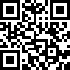 https://qudsonline.ir/x6FZs