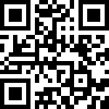 https://qudsonline.ir/x9GnP