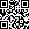 https://qudsonline.ir/xcRry