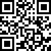 https://qudsonline.ir/xch7V