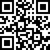 https://qudsonline.ir/x7FMR