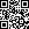 https://qudsonline.ir/x7ynH