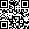 https://qudsonline.ir/x8B6s