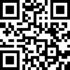 https://qudsonline.ir/x9mVp
