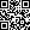 https://qudsonline.ir/x92KK