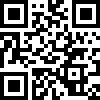 https://qudsonline.ir/xc9dc