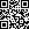 https://qudsonline.ir/x8d68