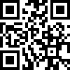https://qudsonline.ir/x7fnk