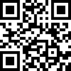 https://qudsonline.ir/x7G4v
