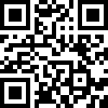 https://qudsonline.ir/xcbZt