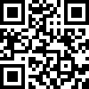 https://qudsonline.ir/xcdvX