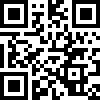 https://qudsonline.ir/xcdXP
