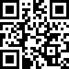 https://qudsonline.ir/xcSXP