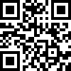 https://qudsonline.ir/xbpDk