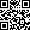 https://qudsonline.ir/x6V47