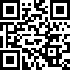 https://qudsonline.ir/xcdCm