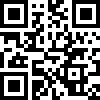 https://qudsonline.ir/x9NPQ