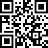 https://qudsonline.ir/x9PTb