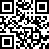 https://qudsonline.ir/xbcPB