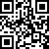 https://qudsonline.ir/xcRbf