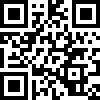 https://qudsonline.ir/xcxBX