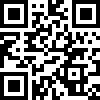 https://qudsonline.ir/x56v6