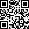 https://qudsonline.ir/xc9Cm
