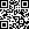 https://qudsonline.ir/x8BGp