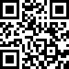 https://qudsonline.ir/x8pHL