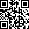 https://qudsonline.ir/xbKDm