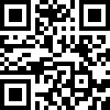 https://qudsonline.ir/xcH9k