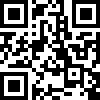 https://qudsonline.ir/x6sFj