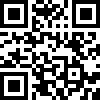 https://qudsonline.ir/x7QV7