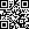 https://qudsonline.ir/x9GhX