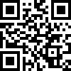 https://qudsonline.ir/x8JBm