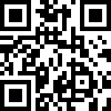 https://qudsonline.ir/xcytK