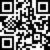 https://qudsonline.ir/xbYmG