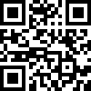 https://qudsonline.ir/x8Mp9