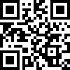 https://qudsonline.ir/xb99p