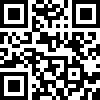 https://qudsonline.ir/x6bM2