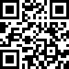 https://qudsonline.ir/xcwP4