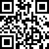 https://qudsonline.ir/x8bKk