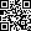 https://qudsonline.ir/x9RH6