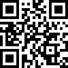 https://qudsonline.ir/x8JbS