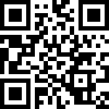 https://qudsonline.ir/xcshW