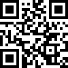 https://qudsonline.ir/xbT6c