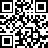https://qudsonline.ir/xc6xn
