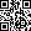 https://qudsonline.ir/xbbcp