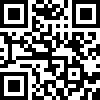 https://qudsonline.ir/x6djc