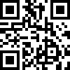 https://qudsonline.ir/x95T2